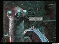 Click Here To Enlarge!